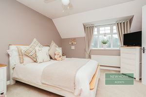 Photo 20- click for photo gallery